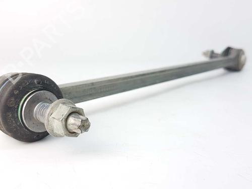 Left front suspension arm PEUGEOT 308 II (LB_, LP_, LW_, LH_, L3_) 1.2 THP 110 | BP14536046M12