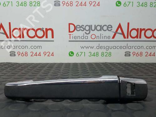 BP2738022C128 main image