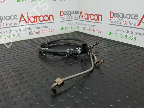 Used Electronic sensor MERCEDES-BENZ B-CLASS Sports Tourer (W246, W242) B 200 CDI (246.201) (136 hp) 14528278