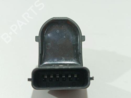 Electronic module KIA SPORTAGE V (NQ5) | BP37636207M83 - Image 4