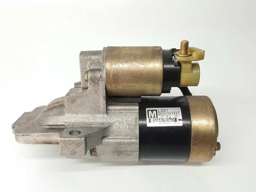 Used Starter MAZDA 6 Hatchback (GG) 2.3 (GG3S) (166 hp) 3191838