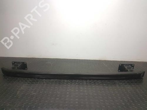 Used Front bumper reinforcement PEUGEOT 407 (6D_) 3.0 (6DXFVJ) (211 hp) 4404577