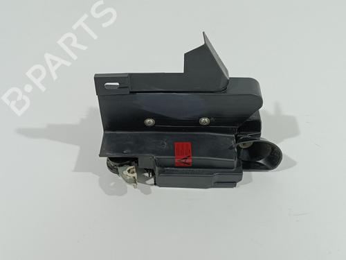 Used Front left lock DACIA SANDERO III 1.0 TCe 90 (91 hp) 19669633