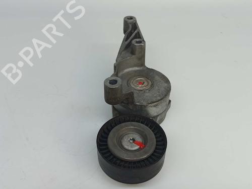 Other SEAT LEON (1P1) 1.9 TDI | BP14540464O1
