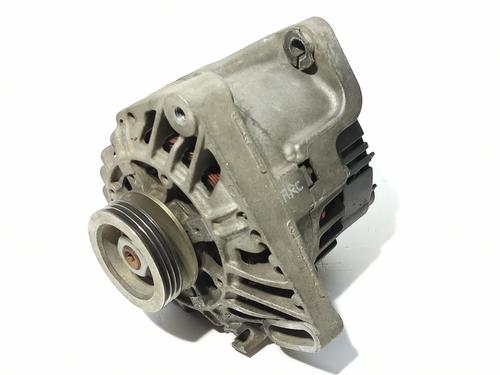 Generator RENAULT CLIO II (BB_, CB_) 1.2 16V (BB05, BB0W, BB11, BB27, BB2T, BB2U, BB2V, CB05,... (75 hp) 23251592
