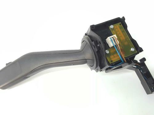 Steering column stalk VW GOLF VI (5K1) 2.0 TDI | BP3292091I23 