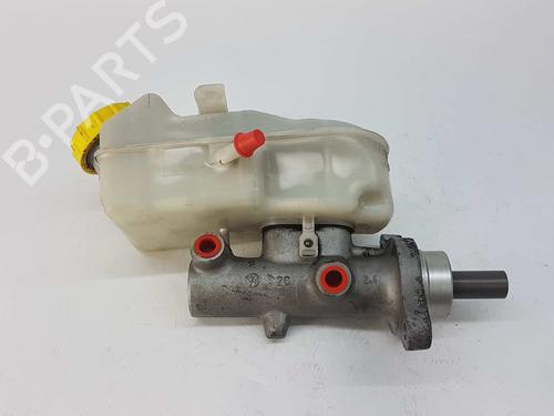 Bomba de freno VW TRANSPORTER T5 Bus (7HB, 7HJ, 7EB, 7EJ) 1.9 TDI (84 hp) 5669982
