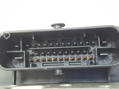 ABS pump CITROËN C4 Grand Picasso I (UA_) 1.6 HDi | BP3289595M43 