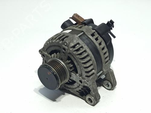 BP12578353M7 main image