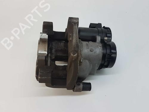 Right rear brake caliper MERCEDES-BENZ GLC Coupe (C253) 220 d 4-matic (253.303, 253.305) | BP11543274M106