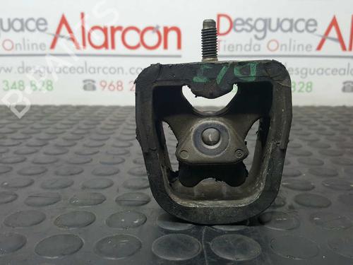 Engine mount MERCEDES-BENZ A-CLASS (W168) A 160 CDI (168.007) | BP10263278M89