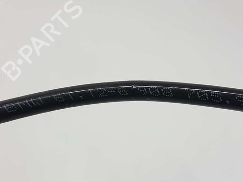 Elektronische sonde BMW X5 (F15, F85) xDrive 30 d | BP14542583M84