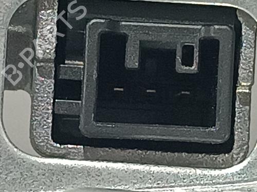 Viskermotor bagrude MAZDA CX-30 (DM) 2.0 SKYACTIV-G | BP27621621M102