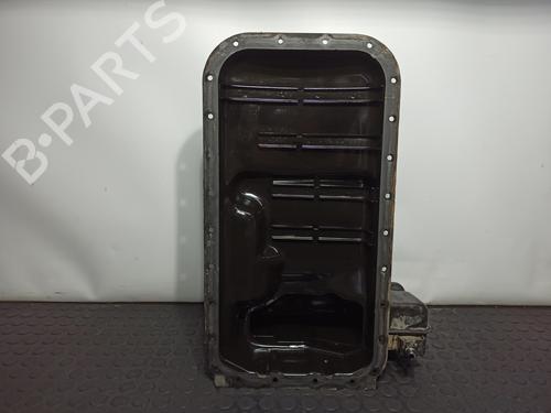BP14545064M115 main image