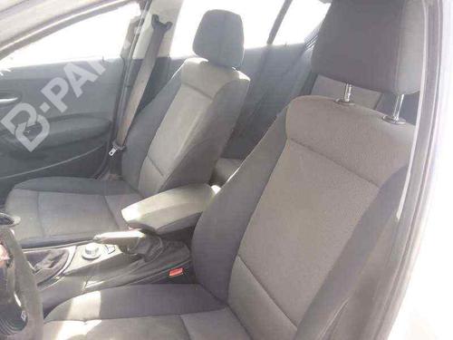 Elektronisk sensor BMW 1 (E87)  | BP8748529M84 