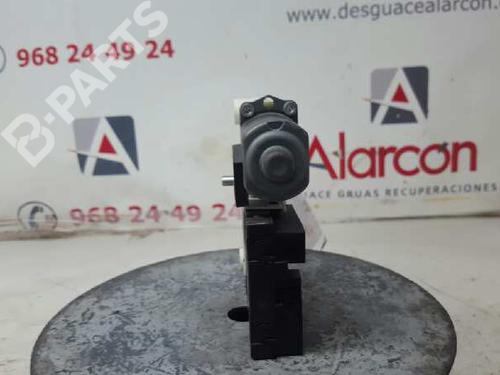 Right front window motor AUDI A3 (8P1)  | BP2740669E20 