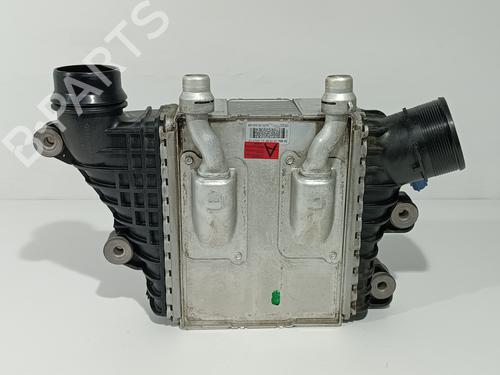 BP30652974M30 main image