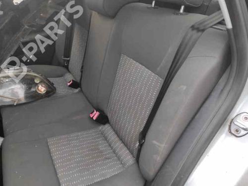 Headlight switch SEAT IBIZA III (6L1)  | BP8616017I24 