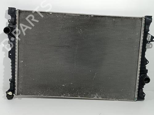 BP25127280M31 main image