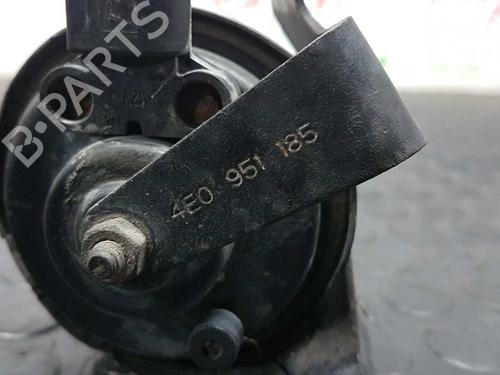 Horn AUDI A8 D3 (4E2, 4E8) 4.0 TDI quattro | BP14531075E13 