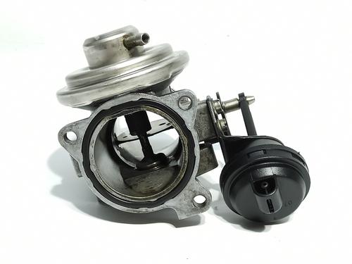 BP15406485M69 main image