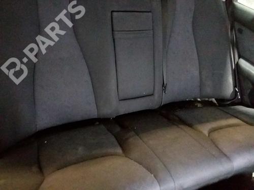 Styring servopumpe MERCEDES-BENZ S-CLASS (W220) S 320 CDI (220.026, 220.126) | BP5233461M99 