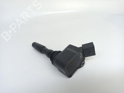 Ignition coil VW GOLF VII (5G1, BQ1, BE1, BE2) 1.0 TSI | BP8686113M94 