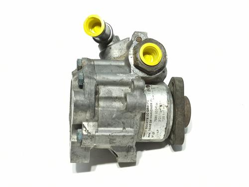 Styring servopumpe AUDI A4 B6 (8E2) 1.8 T | BP27268663M99 