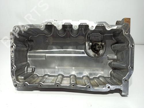 Cárter de aceite Cárter de aceite VW GOLF VI (5K1) 1.6 TDI (105 hp) 36342224 36342224