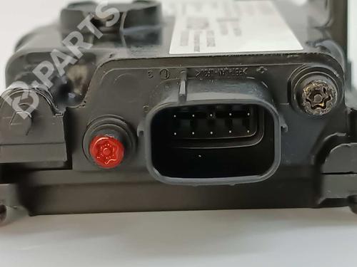 Electronic module LEXUS IS III (_E3_) 300h (AVE30_, AVE30R) | BP10039079M83 