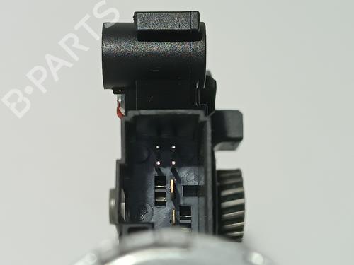 Taklukemotor BMW X2 (F39) sDrive 18 i | BP18166516M60