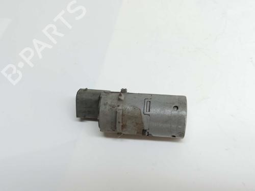 Electronic module BMW 7 (E65, E66, E67) 740 d | BP9226058M83