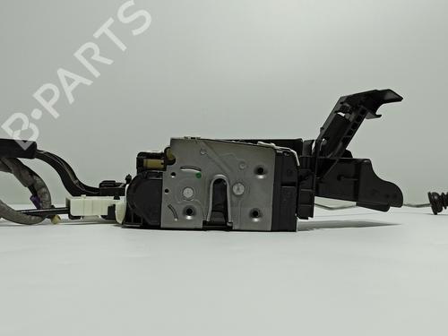 BP16394827C98 main image