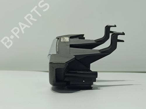 Switch LAND ROVER DISCOVERY IV (L319) 2.7 TD 4x4 | BP16062932I30 