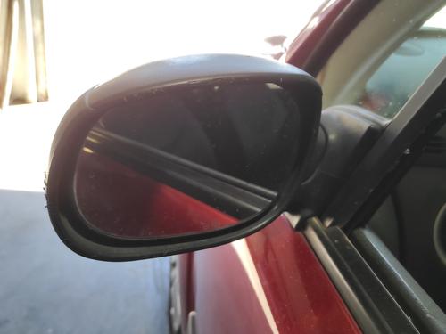 Left mirror CITROËN C3 I (FC_, FN_) 1.1 i | BP28485117C26