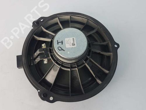 Højttaler FORD FIESTA VII (HJ, HF) 1.0 EcoBoost | BP14535585E2