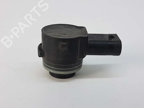 Electronic module VW GOLF VII (5G1, BQ1, BE1, BE2) 1.6 TDI | BP10264345M83 