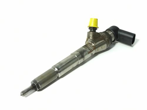 Used Injector RENAULT SCÉNIC III (JZ0/1_) 1.5 dCi (JZ02, JZ0R) (95 hp) 28332031