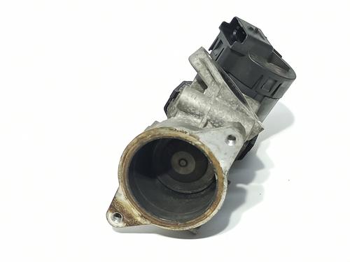 Used Egr PEUGEOT 407 (6D_) 2.0 (6DRFNB, 6DRFNE) (136 hp) 23251613