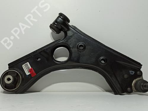 Used Right front suspension arm FIAT 500L (351_, 352_) [2012-2025]  19117888