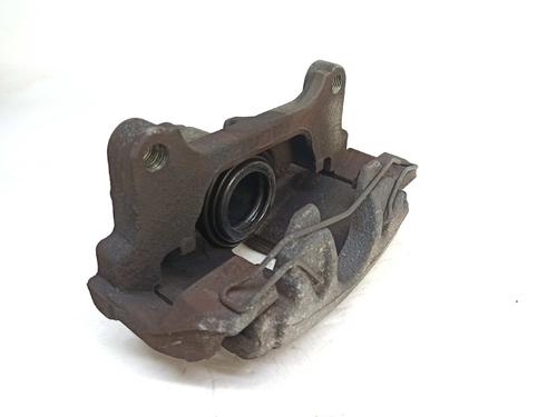 Right front brake caliper VW SCIROCCO III (137, 138) 2.0 TFSI | BP11543235M104