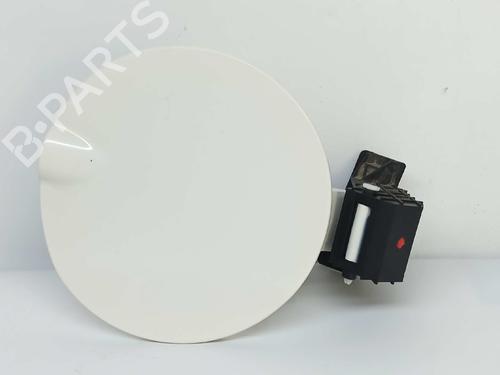 Fuel flap FORD KA (RU8) 1.2 | BP10096361C131