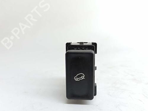 switch-renault-koleos-i-hy_-20-dci-hy0k-2008-7916356 main image
