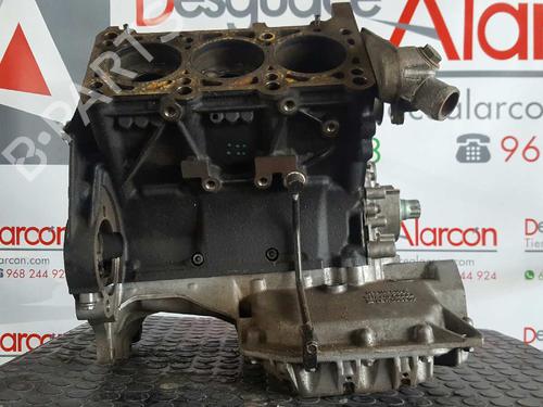 Other AUDI ALLROAD C5 (4BH) 2.5 TDI quattro | BP25812536O1