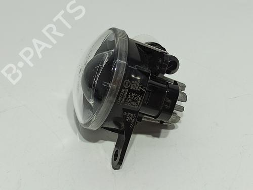 Right front fog light OPEL CORSA F (P2JO) 1.2 (68) | BP19253087C31