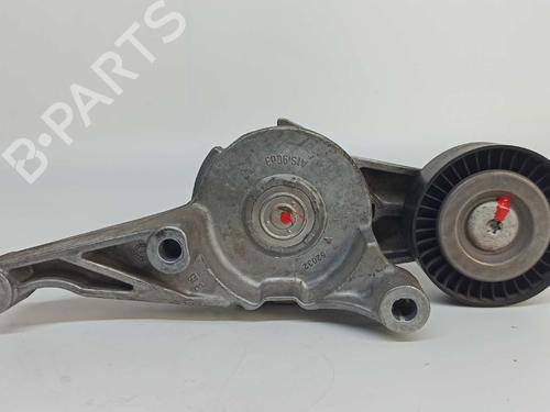 Other SEAT LEON (1P1) 1.9 TDI | BP14540464O1