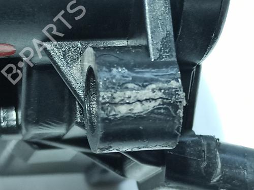 Electronic module MERCEDES-BENZ S-CLASS (W221, V221) S 320 CDI (221.022, 221.122) | BP13402726M83
