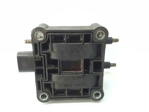  - Image 4