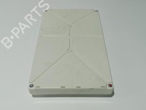 Elektronisk modul BMW X6 (G06, F96) xDrive 40 i | BP17218997M83 