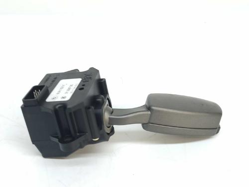 Switch BMW 7 (E65, E66, E67) 740 d | BP11730446I30